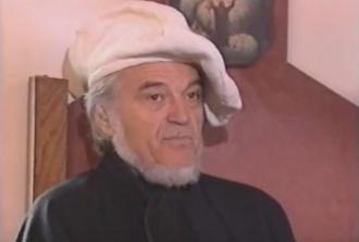 Zbog nemara propadaju 64 slike Milića od Mačve